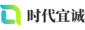 张店区软件开发公司