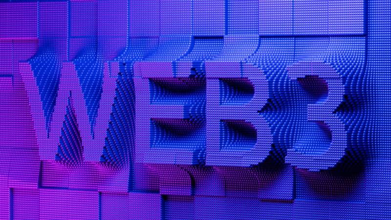Java赋能:张店区微信小程序开发的核心技能图谱构建