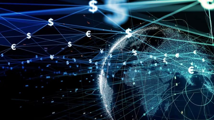 张店区系统开发:Scala与Java生态的融合之道——打造高效系统架构