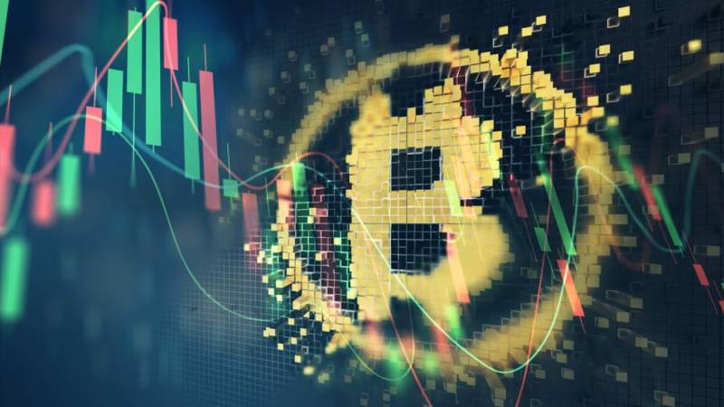 张店区软件开发核心密码:CI/CD集成、可观测性与政策即代码的落地实践