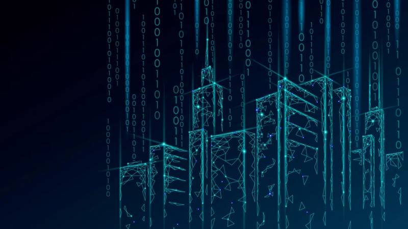 张店区企业AI应用落地:C++驱动AI核心场景的技术价值解析