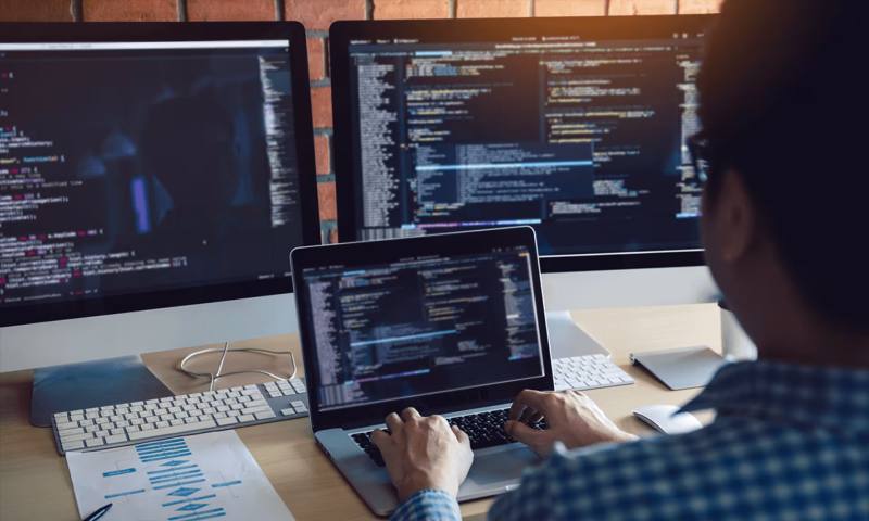 张店区网站建设